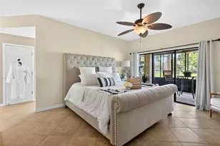 3183 Royal Birkdale Way, Port Orange, FL 32128 - Photo 24