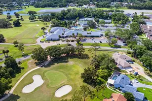 3183 Royal Birkdale Way, Port Orange, FL 32128 - Photo 60