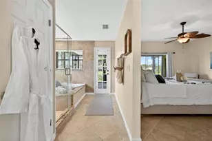 3183 Royal Birkdale Way, Port Orange, FL 32128 - Photo 30