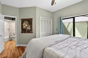 3183 Royal Birkdale Way, Port Orange, FL 32128 - Photo 36