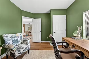 3183 Royal Birkdale Way, Port Orange, FL 32128 - Photo 42