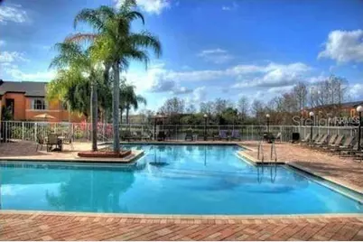 4512 Commander Drive #1735, Orlando, FL 32822 - Photo 24