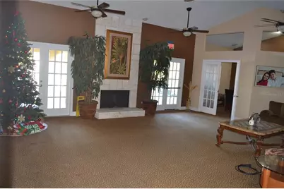 4512 Commander Drive #1735, Orlando, FL 32822 - Photo 22