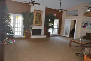 4512 Commander Dr, Orlando, FL 32822 - Photo 22
