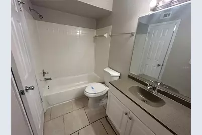 4512 Commander Drive #1735, Orlando, FL 32822 - Photo 12