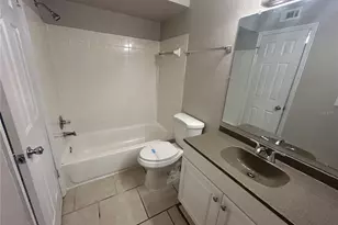 4512 Commander Dr, Orlando, FL 32822 - Photo 12