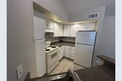 4512 Commander Drive #1735, Orlando, FL 32822 - Photo 6