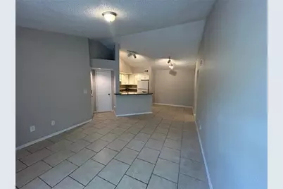 4512 Commander Drive #1735, Orlando, FL 32822 - Photo 4