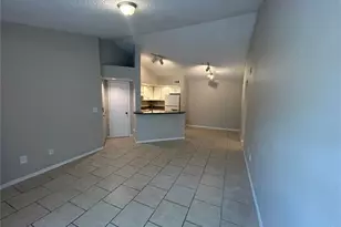 4512 Commander Dr, Orlando, FL 32822 - Photo 4