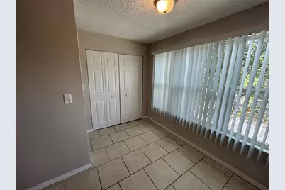 4512 Commander Drive #1735, Orlando, FL 32822 - Photo 14