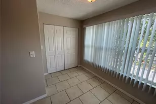4512 Commander Dr, Orlando, FL 32822 - Photo 14