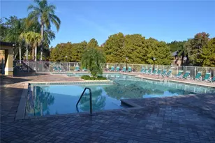 4512 Commander Dr, Orlando, FL 32822 - Photo 18