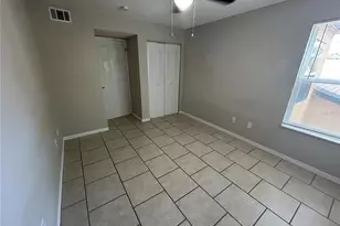 4512 Commander Dr, Orlando, FL 32822 - Photo 14