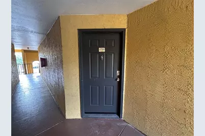 4512 Commander Drive #1735, Orlando, FL 32822 - Photo 2