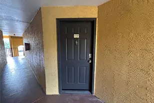 4512 Commander Dr, Orlando, FL 32822 - Photo 2