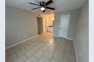 4512 Commander Drive #1735, Orlando, FL 32822 - Photo 10