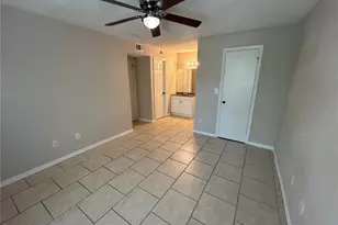 4512 Commander Dr, Orlando, FL 32822 - Photo 10