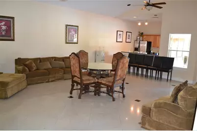 4512 Commander Drive #1735, Orlando, FL 32822 - Photo 22