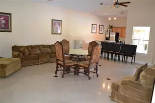 4512 Commander Dr, Orlando, FL 32822 - Photo 22