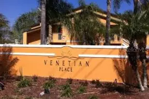 4512 Commander Dr, Orlando, FL 32822 - Photo 16
