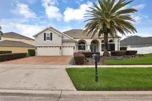 10461 Wiscane Ave, Orlando, FL 32836 - Photo 2