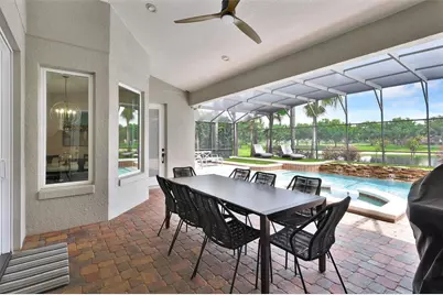 10461 Wiscane Avenue, Orlando, FL 32836 - Photo 26