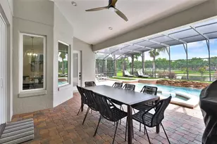 10461 Wiscane Ave, Orlando, FL 32836 - Photo 26