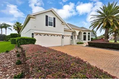 10461 Wiscane Avenue, Orlando, FL 32836 - Photo 4