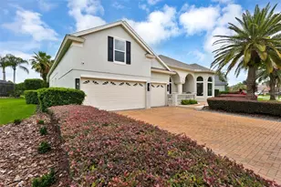 10461 Wiscane Ave, Orlando, FL 32836 - Photo 4