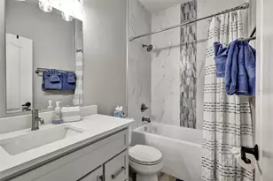 10461 Wiscane Ave, Orlando, FL 32836 - Photo 46