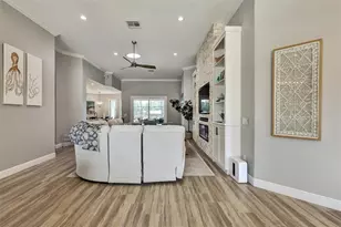10461 Wiscane Ave, Orlando, FL 32836 - Photo 8