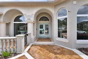 10461 Wiscane Ave, Orlando, FL 32836 - Photo 6