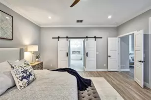 10461 Wiscane Ave, Orlando, FL 32836 - Photo 34