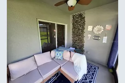 5268 Greenheart Avenue, Mount Dora, FL 32757 - Photo 24