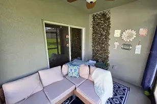 5268 Greenheart Ave, Mount Dora, FL 32757 - Photo 24