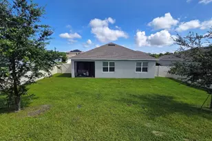 5268 Greenheart Ave, Mount Dora, FL 32757 - Photo 22