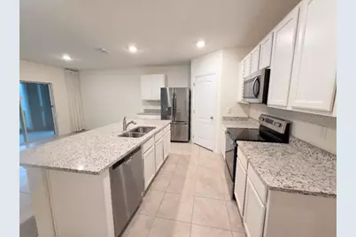5268 Greenheart Avenue, Mount Dora, FL 32757 - Photo 8