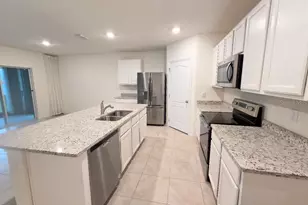 5268 Greenheart Ave, Mount Dora, FL 32757 - Photo 8