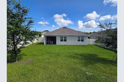 5268 Greenheart Avenue, Mount Dora, FL 32757 - Photo 2