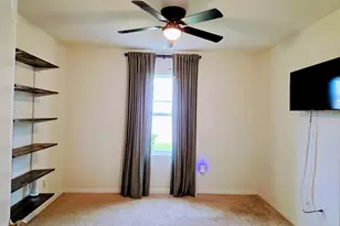 5268 Greenheart Ave, Mount Dora, FL 32757 - Photo 20