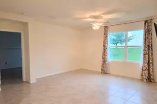 5268 Greenheart Ave, Mount Dora, FL 32757 - Photo 12