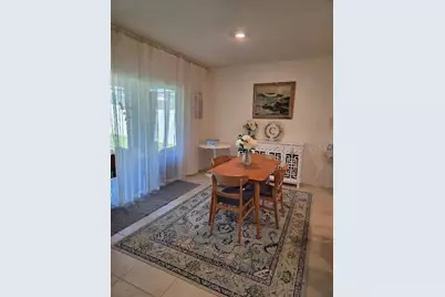 5268 Greenheart Avenue, Mount Dora, FL 32757 - Photo 14