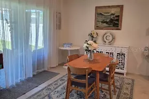 5268 Greenheart Ave, Mount Dora, FL 32757 - Photo 14