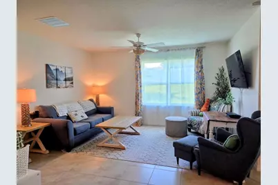 5268 Greenheart Avenue, Mount Dora, FL 32757 - Photo 8