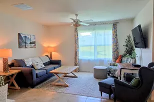 5268 Greenheart Ave, Mount Dora, FL 32757 - Photo 8