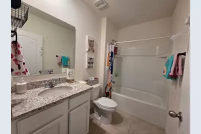 5268 Greenheart Avenue, Mount Dora, FL 32757 - Photo 16