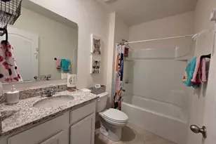 5268 Greenheart Ave, Mount Dora, FL 32757 - Photo 16