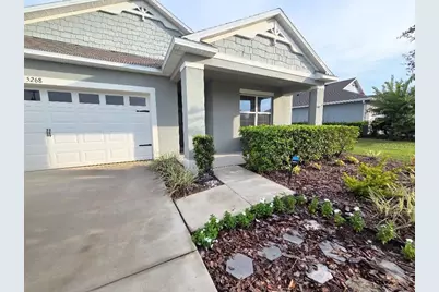 5268 Greenheart Avenue, Mount Dora, FL 32757 - Photo 2