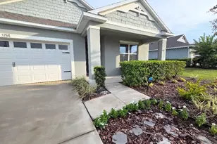 5268 Greenheart Ave, Mount Dora, FL 32757 - Photo 2