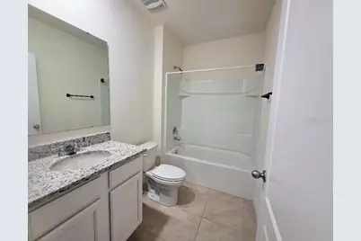 5268 Greenheart Avenue, Mount Dora, FL 32757 - Photo 18